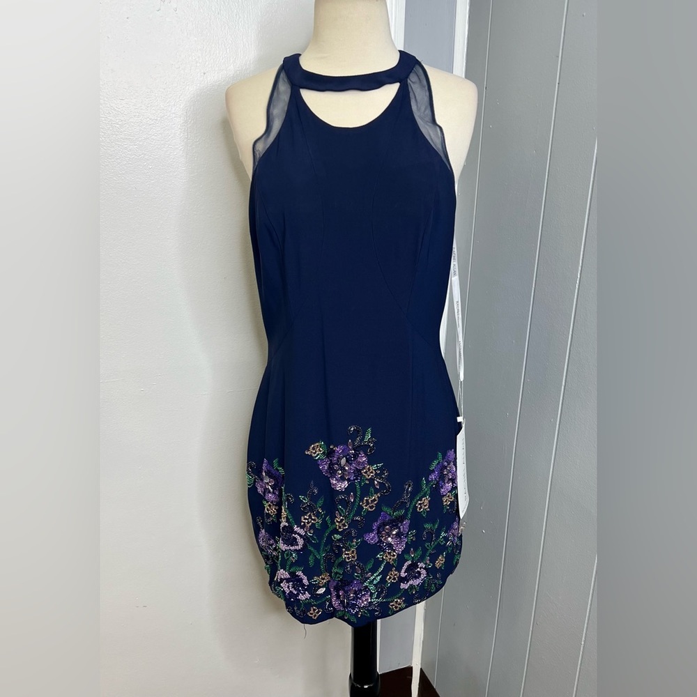 Homecoming dress/ party dress/ cocktail dress/ wedding guest/ formal